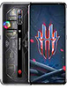 ZTE-nubia-Red-Magic-6s-Pro-Unlock-Code